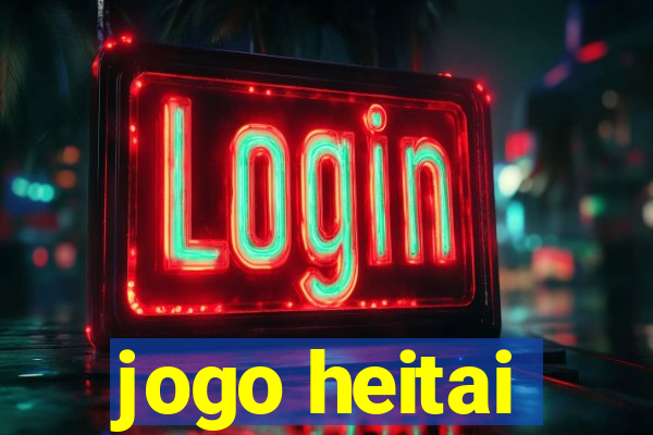 jogo heitai